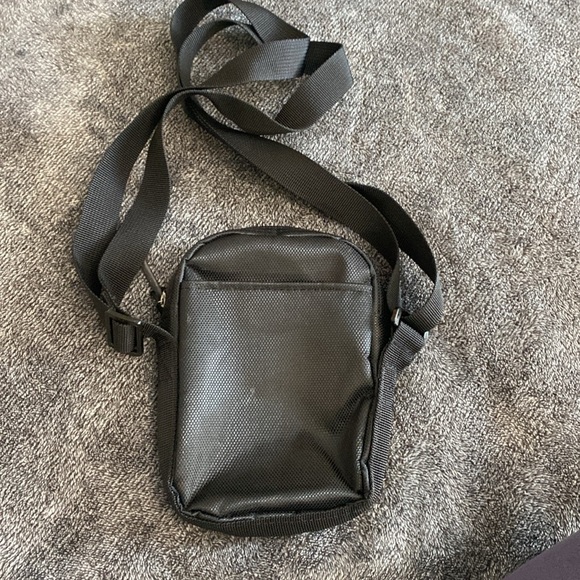 Nike Heritage unisex bag - Picture 2 of 3